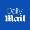 Daily Mail Logo